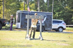 Last-Salute-military-funeral-honor-guard-8628