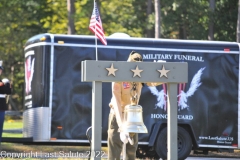 Last-Salute-military-funeral-honor-guard-8631