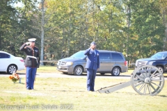 Last-Salute-military-funeral-honor-guard-8632