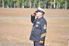 Last-Salute-military-funeral-honor-guard-8633