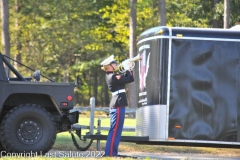 Last-Salute-military-funeral-honor-guard-8634