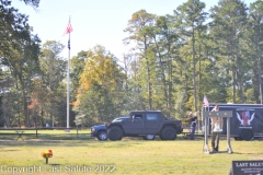 Last-Salute-military-funeral-honor-guard-8635