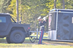 Last-Salute-military-funeral-honor-guard-8636