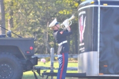 Last-Salute-military-funeral-honor-guard-8637