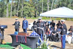 Last-Salute-military-funeral-honor-guard-8638