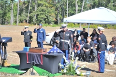 Last-Salute-military-funeral-honor-guard-8639