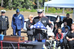 Last-Salute-military-funeral-honor-guard-8640