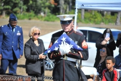 Last-Salute-military-funeral-honor-guard-8641