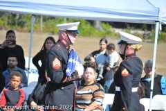Last-Salute-military-funeral-honor-guard-8642