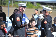 Last-Salute-military-funeral-honor-guard-8643