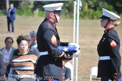 Last-Salute-military-funeral-honor-guard-8644