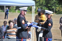 Last-Salute-military-funeral-honor-guard-8645