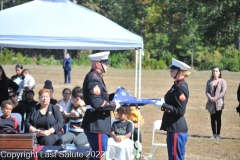 Last-Salute-military-funeral-honor-guard-8646