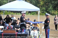 Last-Salute-military-funeral-honor-guard-8647