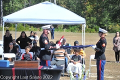 Last-Salute-military-funeral-honor-guard-8648