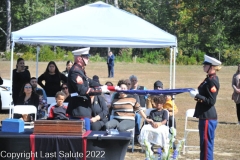 Last-Salute-military-funeral-honor-guard-8649