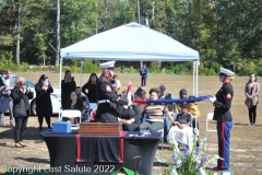 Last-Salute-military-funeral-honor-guard-8650