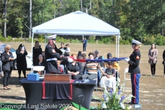 Last-Salute-military-funeral-honor-guard-8651