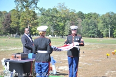 Last-Salute-military-funeral-honor-guard-8652