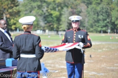 Last-Salute-military-funeral-honor-guard-8653