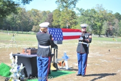 Last-Salute-military-funeral-honor-guard-8654