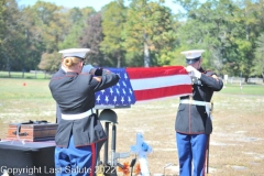 Last-Salute-military-funeral-honor-guard-8655