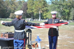 Last-Salute-military-funeral-honor-guard-8656