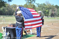Last-Salute-military-funeral-honor-guard-8657