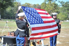 Last-Salute-military-funeral-honor-guard-8658