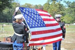 Last-Salute-military-funeral-honor-guard-8659
