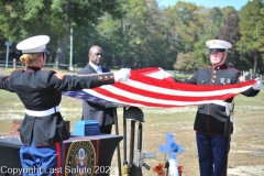 Last-Salute-military-funeral-honor-guard-8660