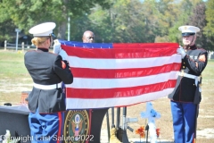 Last-Salute-military-funeral-honor-guard-8661