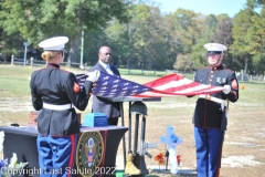 Last-Salute-military-funeral-honor-guard-8662