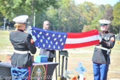 Last-Salute-military-funeral-honor-guard-8663