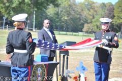 Last-Salute-military-funeral-honor-guard-8664