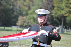 Last-Salute-military-funeral-honor-guard-8665