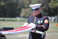 Last-Salute-military-funeral-honor-guard-8666