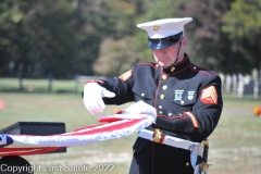 Last-Salute-military-funeral-honor-guard-8667