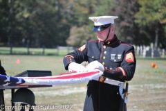 Last-Salute-military-funeral-honor-guard-8668