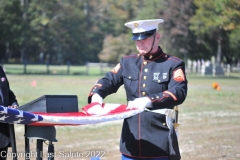 Last-Salute-military-funeral-honor-guard-8669
