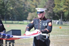 Last-Salute-military-funeral-honor-guard-8670