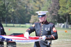 Last-Salute-military-funeral-honor-guard-8671