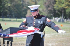 Last-Salute-military-funeral-honor-guard-8672
