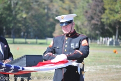 Last-Salute-military-funeral-honor-guard-8673