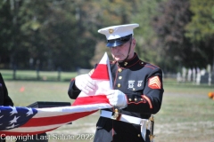 Last-Salute-military-funeral-honor-guard-8674