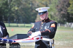 Last-Salute-military-funeral-honor-guard-8675