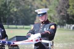 Last-Salute-military-funeral-honor-guard-8676