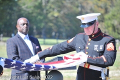 Last-Salute-military-funeral-honor-guard-8677