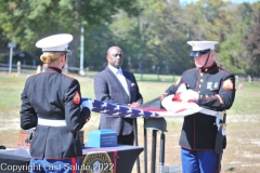 Last-Salute-military-funeral-honor-guard-8678