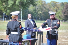 Last-Salute-military-funeral-honor-guard-8679